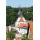 Boutique Hotel Villa Beatika Český Krumlov - P10 Mark Knopfler